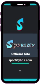 Sportzfy APK Download
