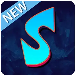 Sportzfy APK